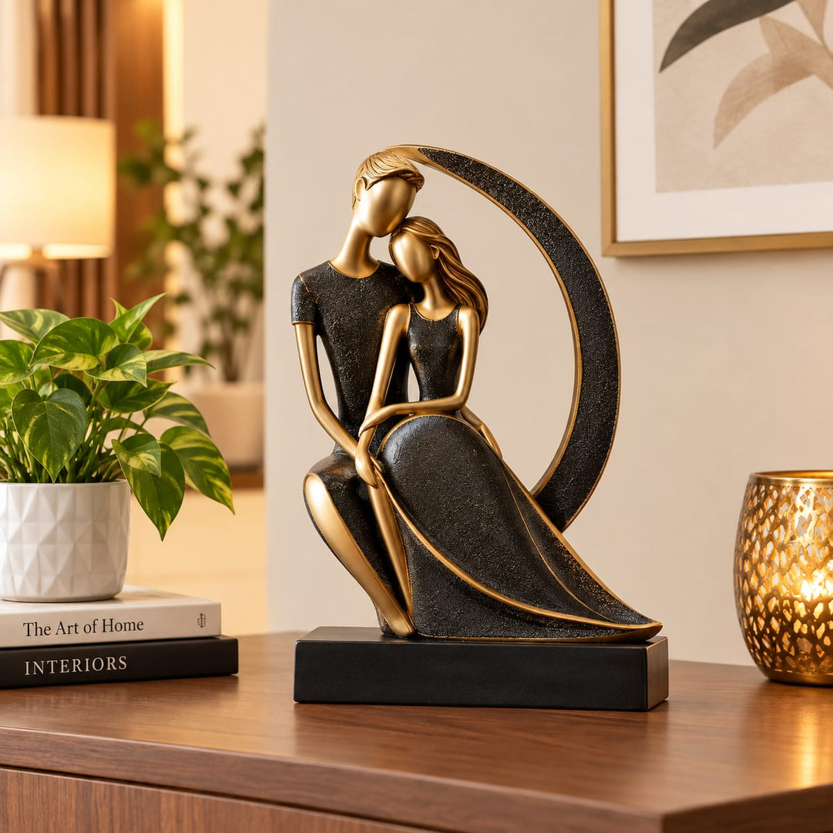 Home Decorations