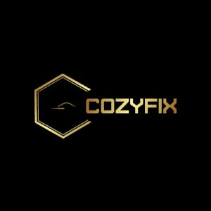 Cozyfix